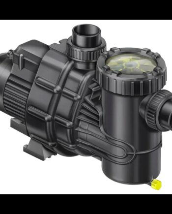 Activ Pool Aqua Master 5528