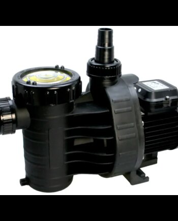 Activ Pool Aqua Plus 5525