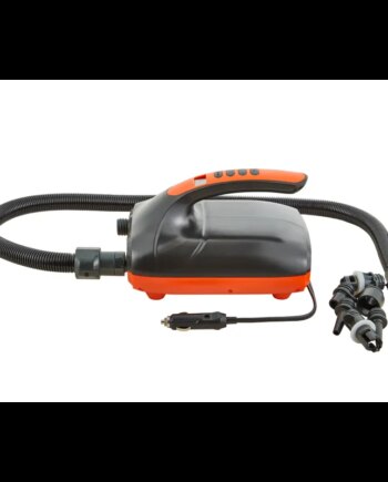 Airfun Elektrisk Pumpe 13218