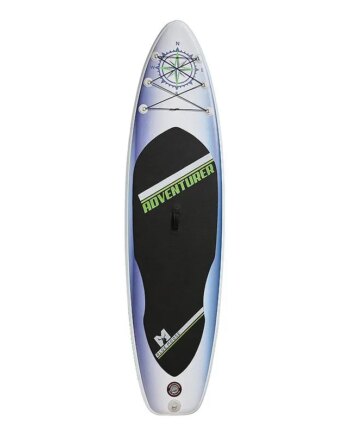 Airfun Paddleboard 320x82x15 13260