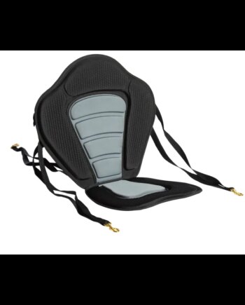 Airfun Sæde Løst Paddleboard 13230