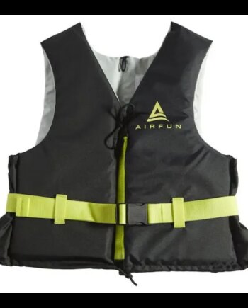 Airfun Svømmevest  721581 13217