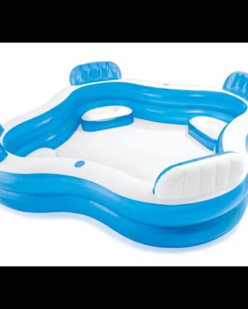 Badebassin 990l Family Lounge 56475