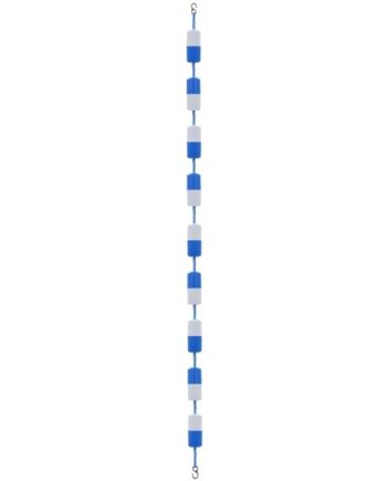 Banetov Til Pool Plastik