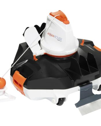 Bestway Flowclear Poolrobot Aquarover