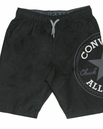 Converse Badebukser Til Drenge Wrap Around Pool Sort