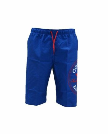 Converse Badebukser Wrap Around Pool Blå