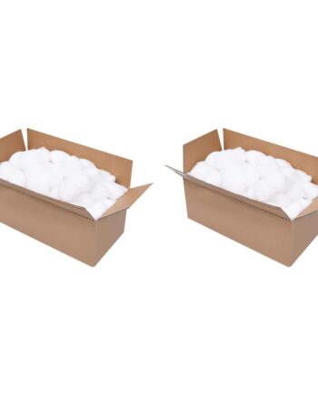 Filterkugler Til Pool 1400