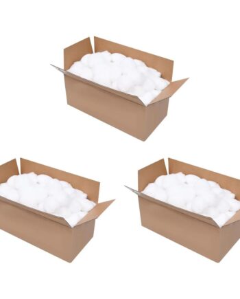 Filterkugler Til Pool 2100