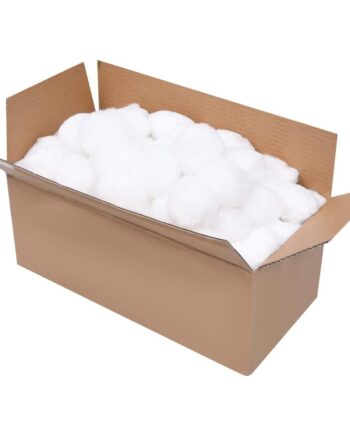 Filterkugler Til Pool 700