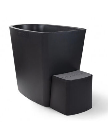 Hanki Kuldebad Isbad Pool