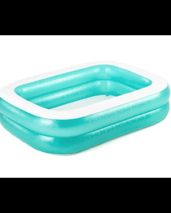 Pool 201 150 Bestway 54005