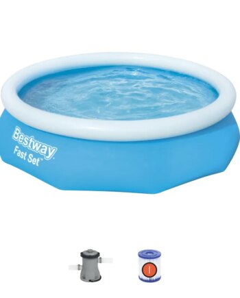 Pool 305 Bestway 57270