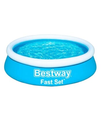 Pool 940l 183 Bestway 57392