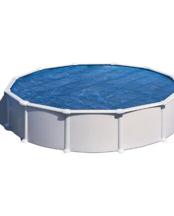 Pool Overtræk Gre Cv300 Blå 300