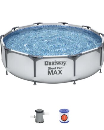 Pool Set 305 Bestway 56408