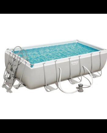 Pool Set 404 201 100 Bestway 56441