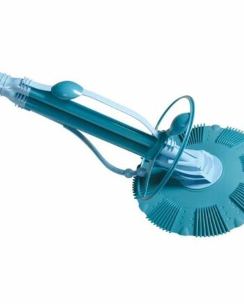 Pool Støvsuger Blå Kabel Universal