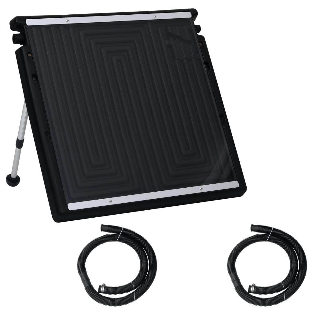 Solpanel Til Pool 75x75