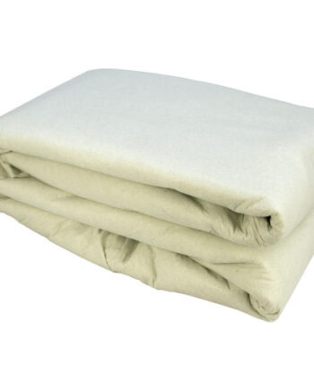 Swim   Fun Bunddækken Til Pool Meter