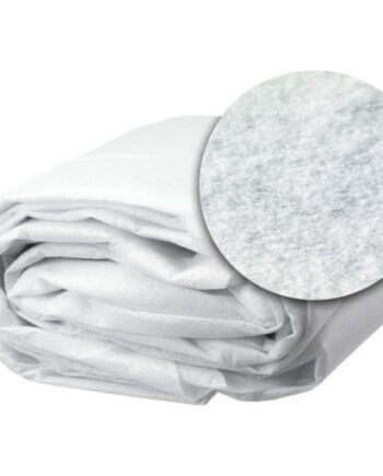 Swim   Fun Bunddækken Til Pool ø550