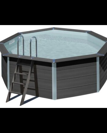 Swim   Fun Fuld Komposit Pool 24m 2760