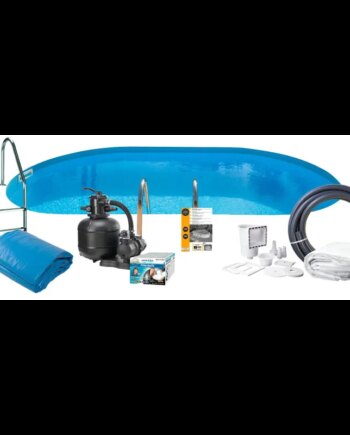 Swim   Fun Pool Basic Inground 120 600x320 2793