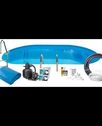 Swim   Fun Pool Basic Inground 120 700x320 2794