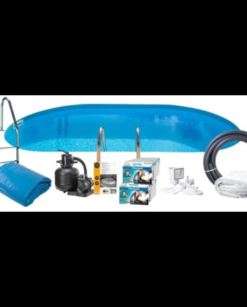 Swim   Fun Pool Basic Inground 120 800x400 2795