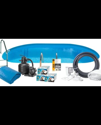 Swim   Fun Pool Basic Inground 150 800x400 2784