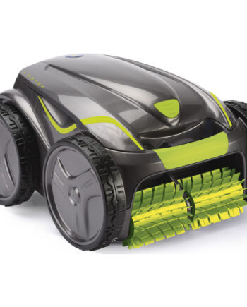 Swim   Fun Vortex Gv5220 Pool Robot Til