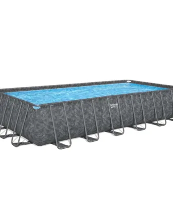 Apx 365 Pool 045l 732x366x132cm