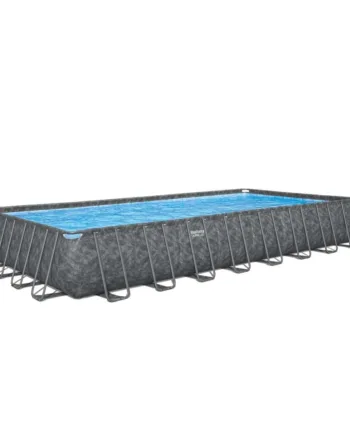 Apx 365 Pool 231l 956x488x132cm