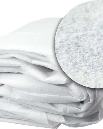 Ground Cover 30x3 75m