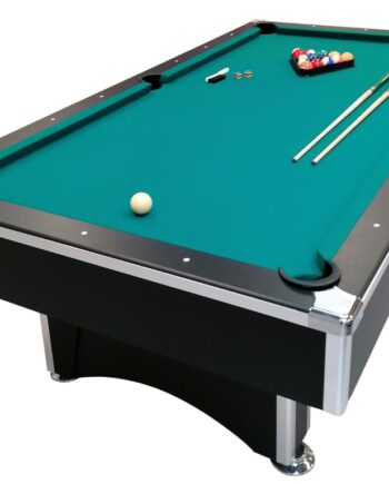 Mcu Sport Pool Bord Fods Skifer Gør Det Selv