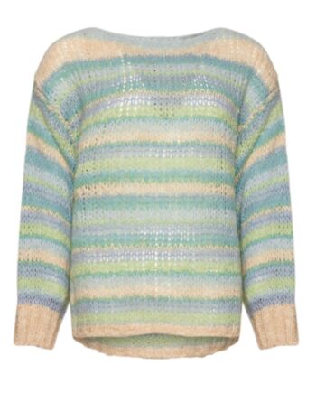 Noella Strik Pool Blue Green Mix