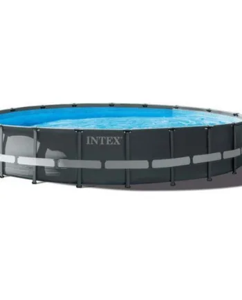 Pool Ultra Xtr Frame 079l 610x122