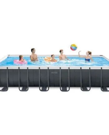 Pool Ultra Xtr Frame 805l 732x366x132