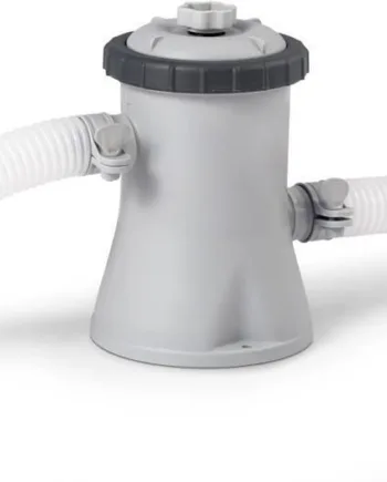 Filterpumpe C330 250