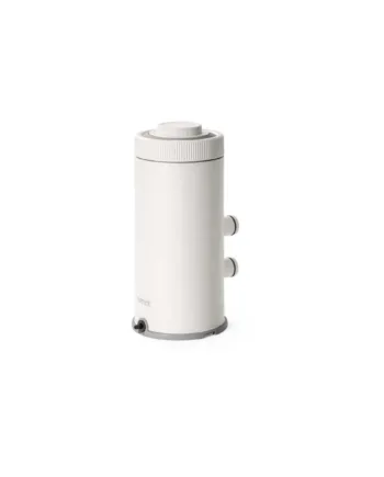 Filterpumpe C530 006