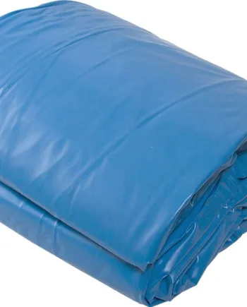 Liner Til Kreta Pool