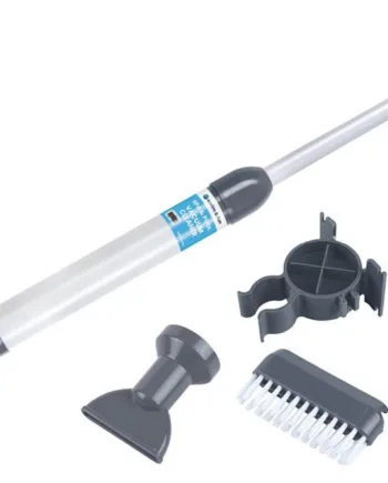 Spa   Pool Vacuum Cleaner