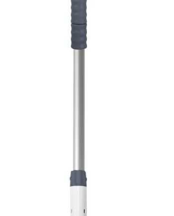 Automatic Vacuum Cleaner