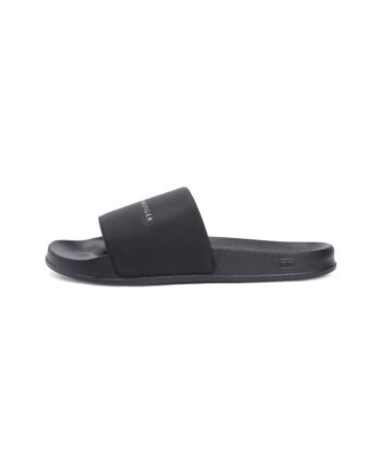 Core Tommy Hilfiger Pool Slide