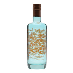 Silent Pool Gin