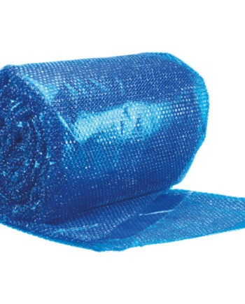 Swim   Fun Poolcover Oval 500x300