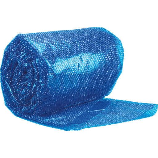 Swim Fun Poolcover Oval 500x300
