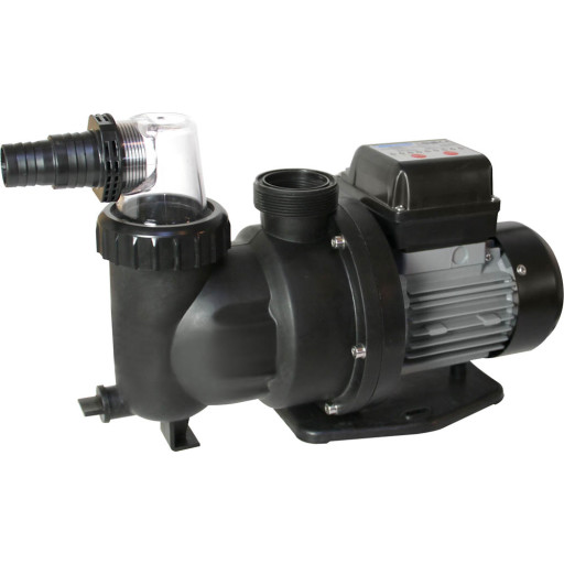 Swim   Fun Poolpumpe 250 Watt