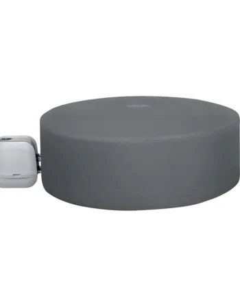 Termo Cover Rund Lay Spa 216mx80cm