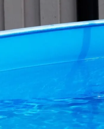 Liner Til Kreta Pool 60m